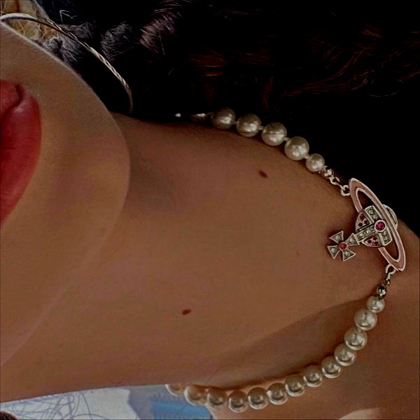 shpaakova instagram image archive image