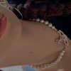 shpaakova Altpins Profile Picture