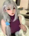 yingyinng_ Altpins Profile Picture