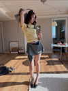 fair_mua Altpins Profile Picture