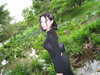 amatveyko Altpins Profile Picture