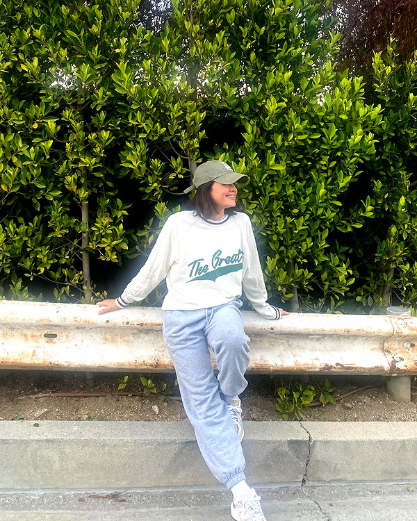 lucyhale instagram image archive image