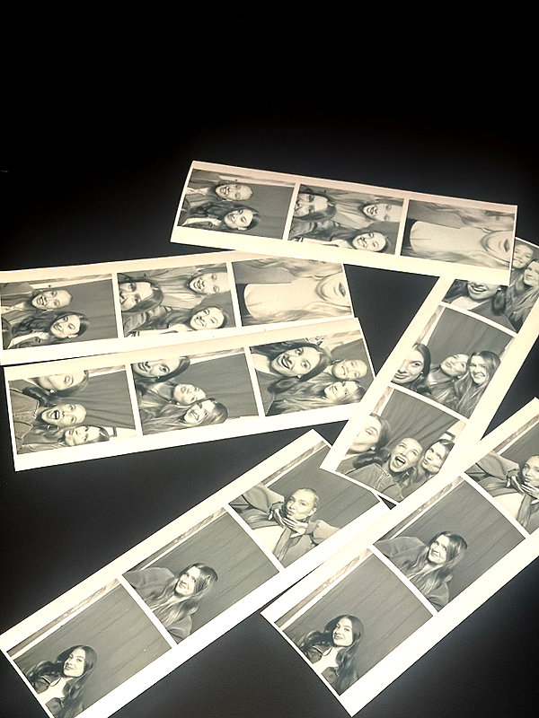 0emmamac instagram image archive image