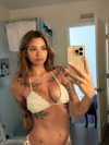 natalieexking Altpins Profile Picture