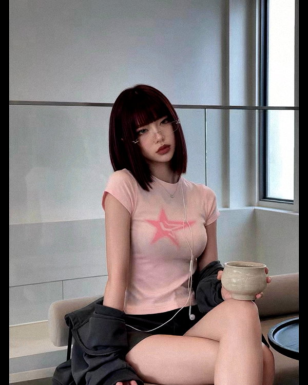 iiren_z instagram image archive image