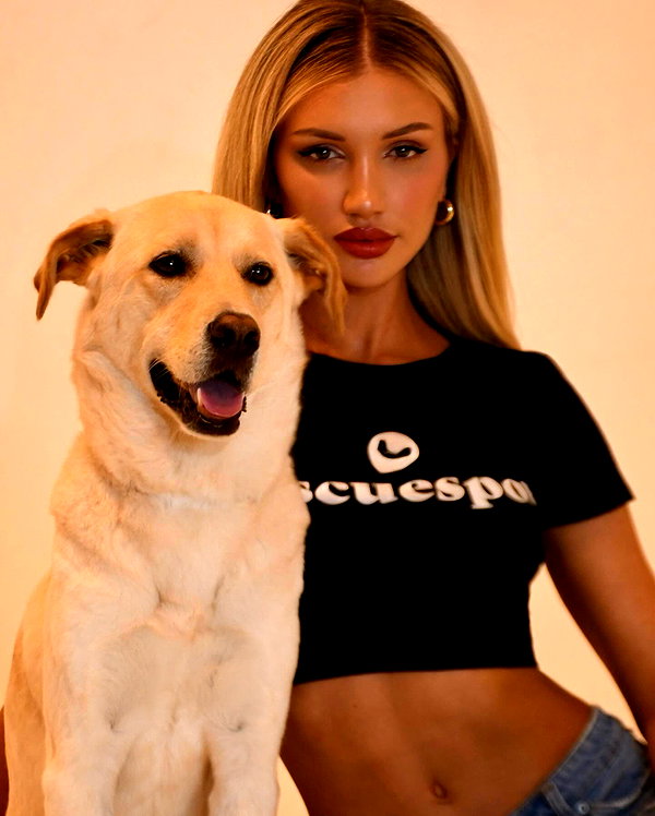 gabbyepstein instagram image archive image