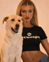 gabbyepstein Altpins Profile Picture