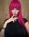 miss_baby007 Altpins Profile Picture
