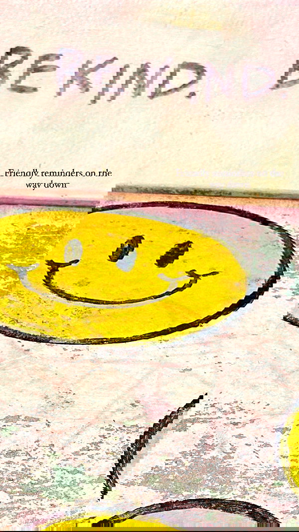 taylor.creeden taylor.creeden archive image