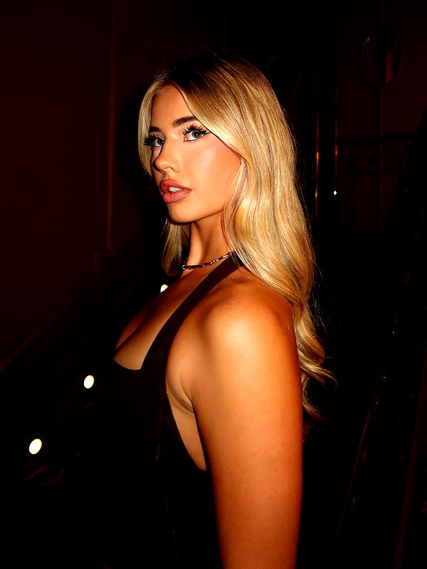 tatianakaer instagram image archive image