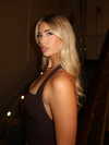 tatianakaer Altpins Profile Picture