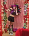 jadelaverne Altpins Profile Picture