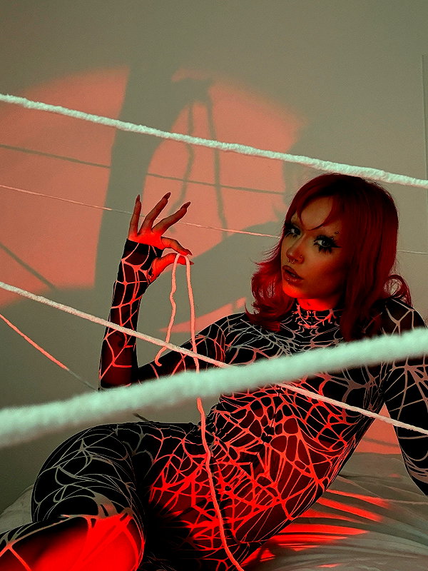 charleygrayyy instagram image archive image