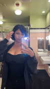 shay.la__ Altpins Profile Picture