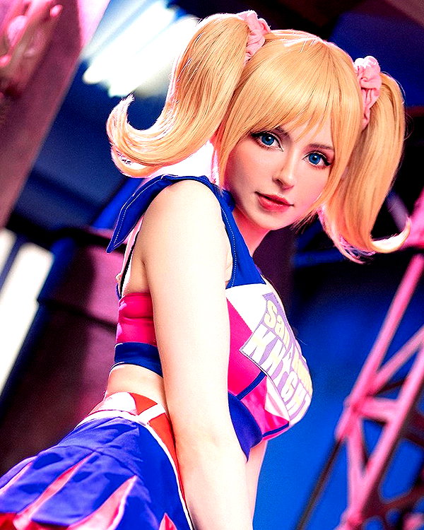 peachmilky_ instagram image archive image