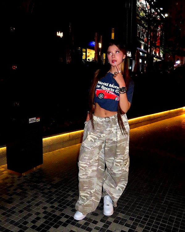 makaryshaa instagram image archive image