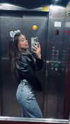 lissi77 Altpins Profile Picture
