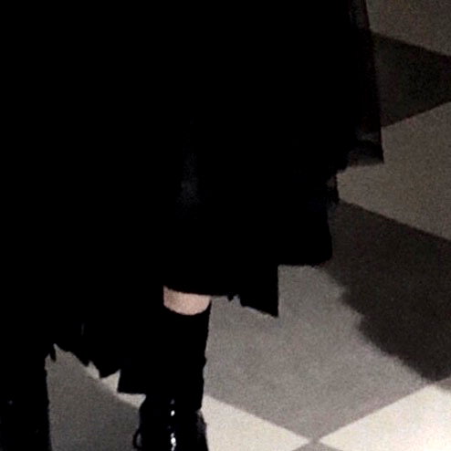 basakerrrrr instagram image archive image