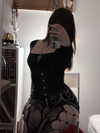 codegiulia Altpins Profile Picture
