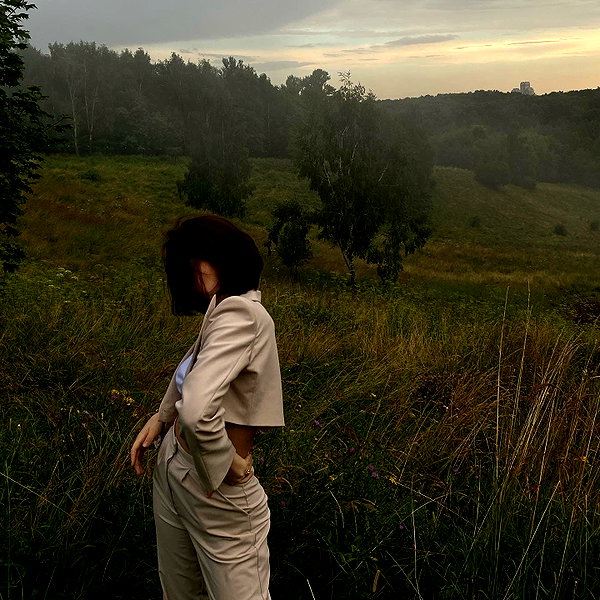 veroni22ka instagram image archive image