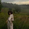 veroni22ka Altpins Profile Picture
