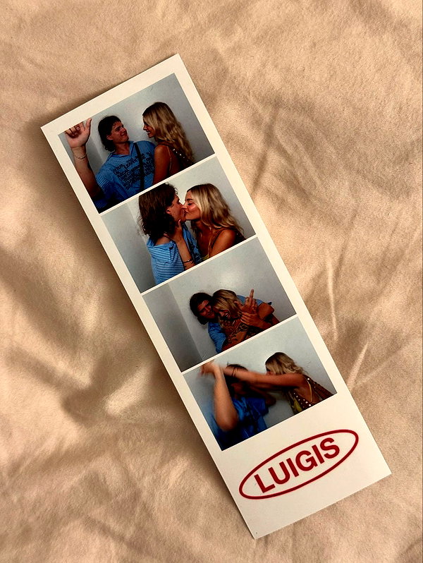 brontesheppeard instagram image archive image