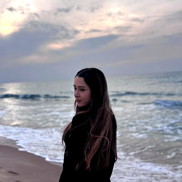 natalllluli natalllluli archive image