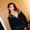 dualipa Altpins Profile Picture