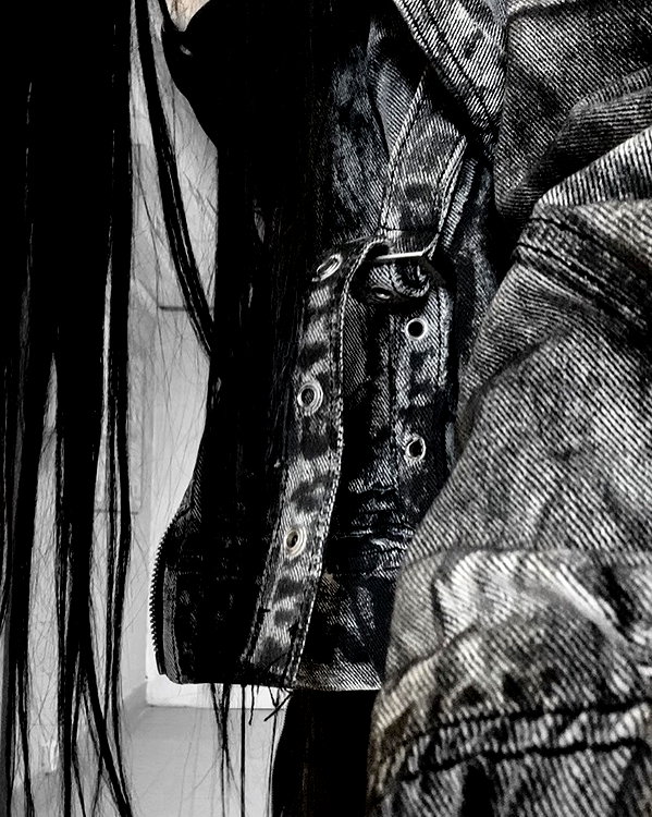 klywrxzzp instagram image archive image