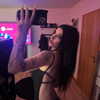 shawtysuzi Altpins Profile Picture