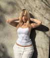v.qx Altpins Profile Picture