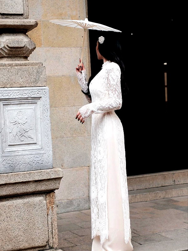 lyhythuedoxinh instagram image archive image