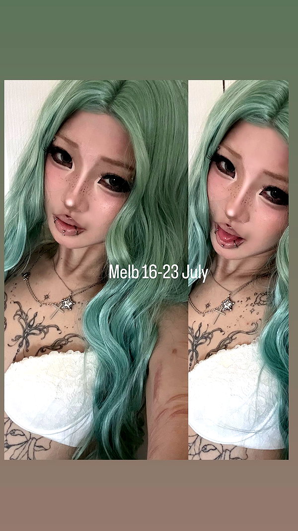angelwithashotgunxx archive image