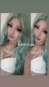 angelwithashotgunxx Altpins Profile Picture