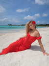 tatianakaer Altpins Profile Picture