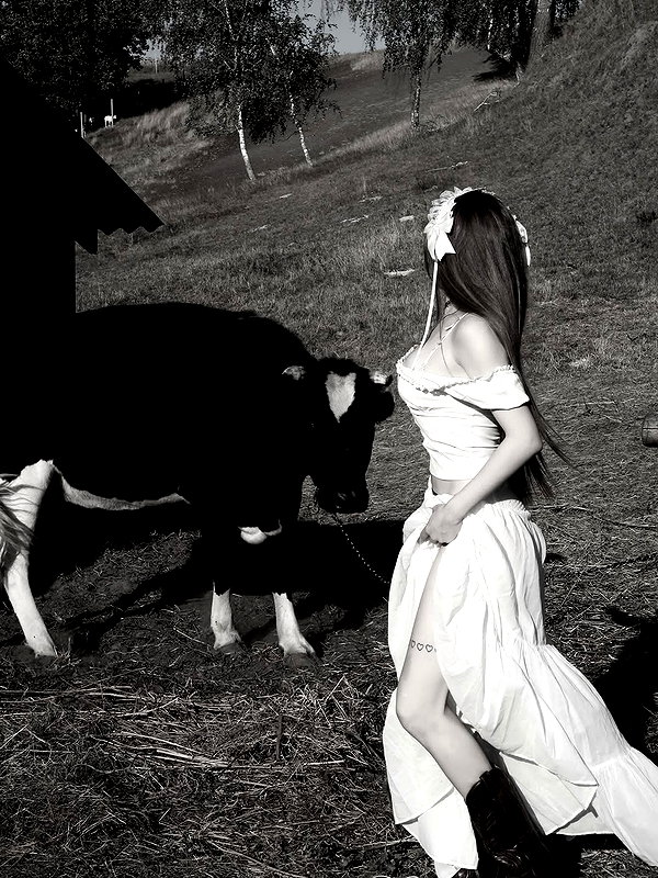 milanyatko instagram image archive image
