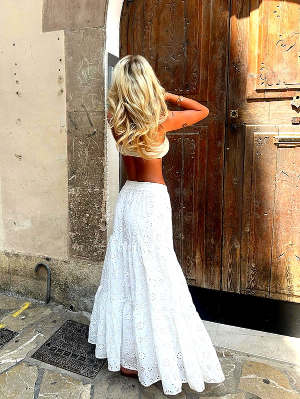 sophiecharlotth instagram image archive image