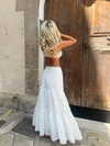 sophiecharlotth Altpins Profile Picture