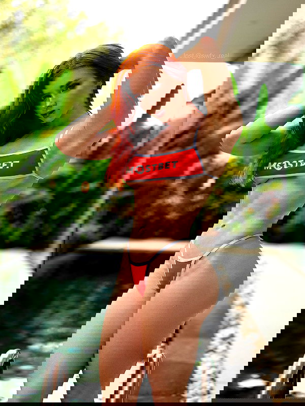 swfx_real swfx_real archive image