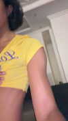 leanriri1 Altpins Profile Picture