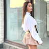 veroni22ka Altpins Profile Picture
