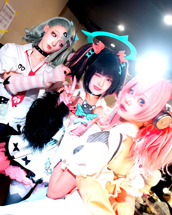 kan.alyss archive image