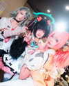 kan.alyss Altpins Profile Picture