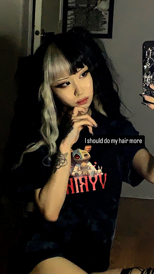 gargoyol instagram image archive image