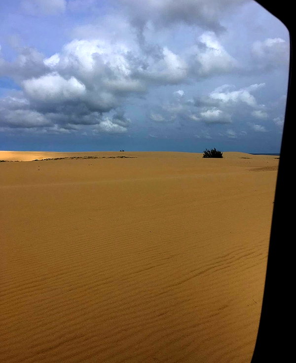 mxrul0y instagram image archive image