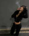 minavelez_ Altpins Profile Picture