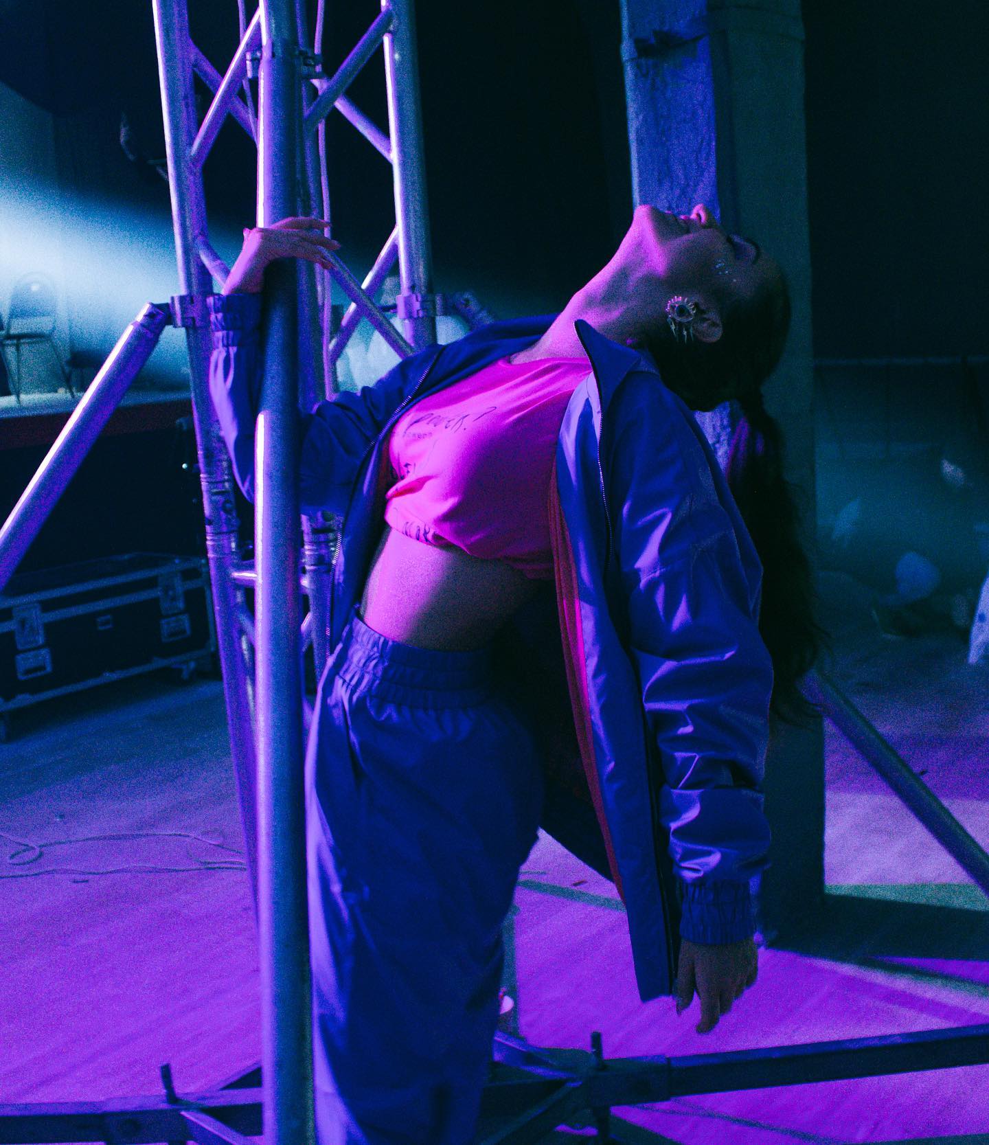 kkulakovaa instagram image archive image