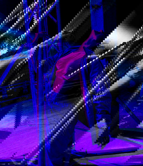 kkulakovaa image ~ Altpins