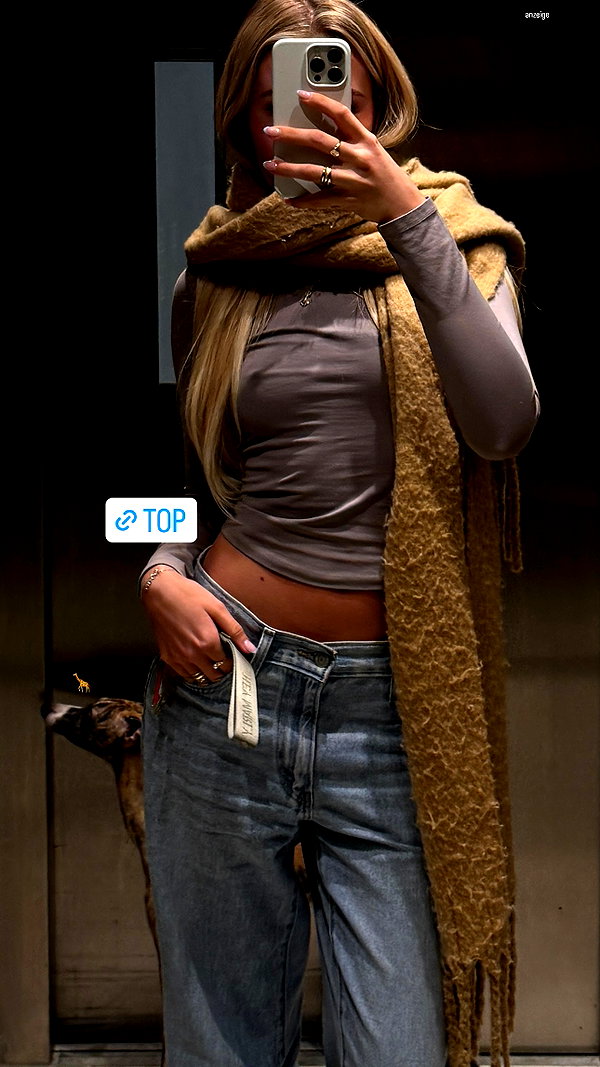 lilih instagram image archive image