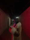 mariagabrielasantos Altpins Profile Picture